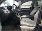 2016 Cadillac Srx Luxury Collection for Sale in Seaford, DE - Front End