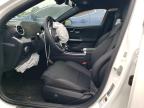 Hillsborough, NJ에서 판매 중인 2024 Mercedes-Benz C 300 4Matic - Front End