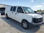 Kansas City, KS에서 판매 중인 2011 Chevrolet Express G2500  - Normal Wear
