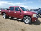 2009 Chevrolet Silverado K1500 Ltz for Sale in Brighton, CO - All Over