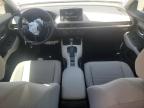 2025 Honda Hr-V Lx للبيع في Las Vegas، NV - Front End