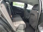 2023 Chevrolet Malibu Lt for Sale in Tifton, GA - Front End