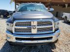 2016 Ram 2500 Laramie for Sale in Tanner, AL - Front End