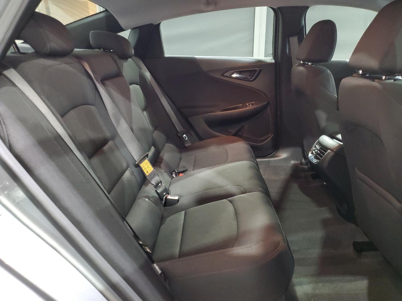 1G1ZD5ST7RF120008 CHEVROLET MALIBU 2024