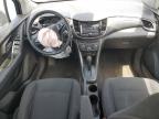2017 Chevrolet Trax Ls zu verkaufen in Lebanon, TN - Front End