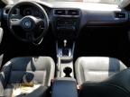 2014 Volkswagen Jetta Se за продажба в Magna, UT - Normal Wear