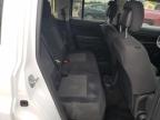 2014 Jeep Patriot Latitude for Sale in Cahokia Heights, IL - Side