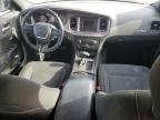 2017 Dodge Charger Se for Sale in Prairie Grove, AR - Rear End
