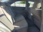 2009 Toyota Camry Base for Sale in Glassboro, NJ - Front End
