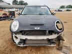 2016 Mini Cooper S Clubman продається в Longview, TX - Front End
