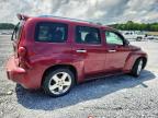 2006 Chevrolet Hhr Lt იყიდება Cartersville-ში, GA - Rear End
