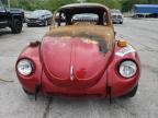 1971 Volkswagen Uk na sprzedaż w Rogersville, MO - Burn