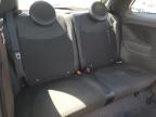 2015 Fiat 500 Sport na sprzedaż w Las Vegas, NV - Undercarriage