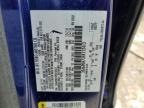 2015 Ford Fusion Se   for Sale in Lawrenceburg, KY - Front End