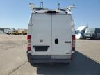 2015 Ram Promaster 2500 2500 High de vânzare în Glassboro, NJ - Normal Wear
