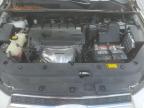 2012 Toyota Rav4 Limited en Venta en Hueytown, AL - Undercarriage
