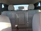 2017 Nissan Rogue Sport S   de vânzare în Arcadia, FL - Front End