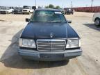 Sun Valley, CA에서 판매 중인 1987 Mercedes-Benz 300 Tdt - Normal Wear