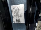 2023 Chevrolet Camaro Ls   de vânzare în Orlando, FL - All Over