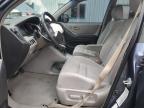 2001 Toyota Highlander  for Sale in Portland, OR - Front End