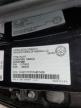 2023 Honda Accord Ex for Sale in Bowmanville, ON - Front End