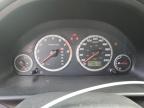 2005 HONDA CR-V SE for sale at Copart ON - TORONTO