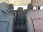 2015 Dodge Journey Sxt en Venta en Memphis, TN - Minor Dent/Scratches