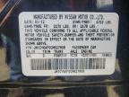 2012 Infiniti G37 Base იყიდება Assonet-ში, MA - Front End