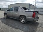 2008 Chevrolet Avalanche K1500 for Sale in Gastonia, NC - Hail