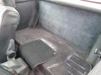 1984 MERCEDES BENZ 280 SL AUT for sale at Copart SANDY