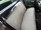 1973 Chevrolet Nova en Venta en Madisonville, TN - Minor Dent/Scratches