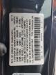 2013 Honda Civic Ex na sprzedaż w Pennsburg, PA - Front End