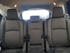 2020 Honda Odyssey Ex for Sale in China Grove, NC - Front End