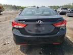 2012 Hyundai Elantra Gls   للبيع في Finksburg، MD - Front End