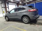 2023 Ford Edge Sel للبيع في Harleyville، SC - Rear End