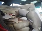 2014 Ford Explorer Limited للبيع في Cartersville، GA - Front End