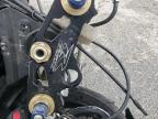 2005 Suzuki Gsx-R600 K for Sale in Dyer, IN - All Over