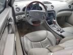 2003 Mercedes-Benz Sl 500R for Sale in Rogersville, MO - Side