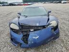 2007 Chevrolet Corvette    en Venta en Memphis, TN - Front End