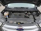 2017 Ford Edge Titanium   იყიდება Indianapolis-ში, IN - Rear End