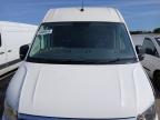 2020 VOLKSWAGEN CRAFTER CR for sale at Copart WOLVERHAMPTON