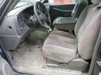 2006 Chevrolet Silverado C1500 for Sale in Center Rutland, VT - All Over
