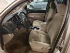 2008 Toyota Tacoma Access Cab for Sale in Avon, MN - Side