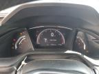 2021 Honda Civic Sport   იყიდება Byron-ში, GA - Front End