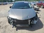 2017 Chevrolet Cruze Lt იყიდება Conway-ში, AR - Front End