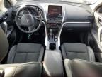 2023 Mitsubishi Eclipse Cross Se for Sale in Madisonville, TN - Water/Flood