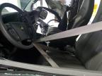 2014 Chevrolet Express G3500 Ls for Sale in Sandston, VA - All Over
