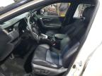2019 Toyota Rav4 Xse for Sale in Rogersville, MO - Front End