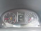 2014 VOLKSWAGEN CADDY C20 for sale at Copart BRISTOL