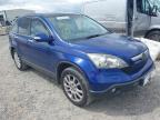 2009 HONDA CR-V EX I- for sale at Copart CORBY